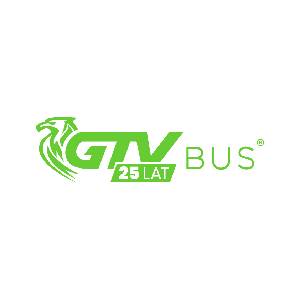 Busy do frankfurtu z krakowa - Transport busem - GTV Bus
