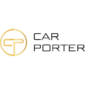 Transport pojazdów - Pomoc drogowa Poznań - Car Porter