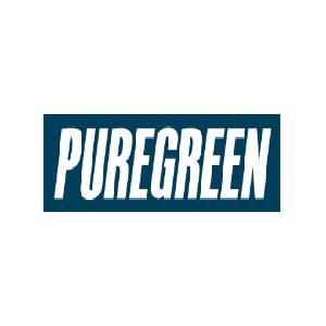 Nowoczesne wyposażenie kuchni - Wyposażenie ogrodu - Puregreen