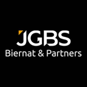 Obsługa prawna e-commerce Warszawa - Kancelaria prawna - JGBS Biernat & Partners
