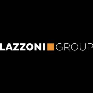 Maszyny stolarskie producent - Wiertarki przemysłowe - LAZZONI GROUP