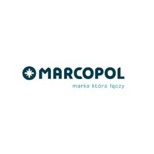 Wkręty ciesielskie hartowane - Producent wysokiej jakości elementów złącznych - Marcopol