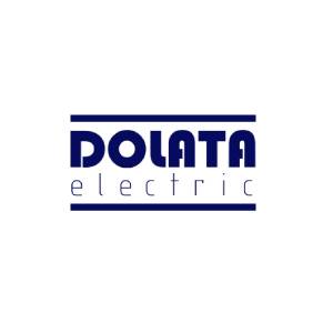 Ogniwa fotowoltaiczne poznań - Usługi elektryczne Poznań - Dolata Electric