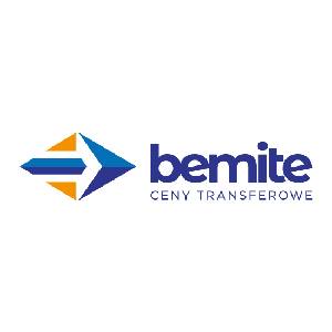 Dokumentacja cen transferowych cena - Sporządzanie dokumentacji - Bemite