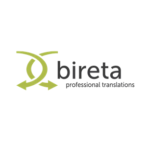 Biuro tłumaczeń energetyka - Profesjonalne tłumaczenia dla firm - Bireta