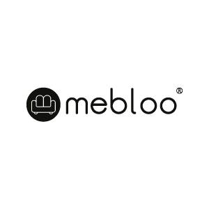 Nowoczesne meble do salonu - Internetowy sklep meblowy - Mebloo