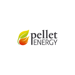 Pellet enplus a1 - Pellet gold - Pellet Energy