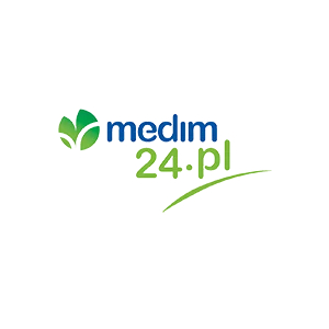 Chusteczki antybakteryjne z alkoholem - Maseczki medyczne - Medim24