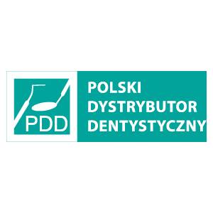 Narzędzia endodontyczne - Polski dystrybutor dentystyczny - Sklep PDD