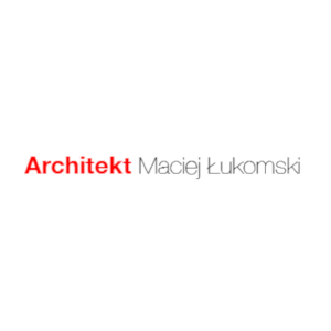Projektowanie budynków poznań - Biuro architektoniczne Poznań - Architekt Maciej Łukomski