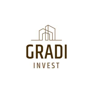 Nowe inwestycje mieszkaniowe wrocław - Deweloper - Gradi Invest