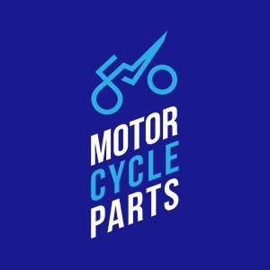 Kombinezon na motor męski - Sklep z rękawicami motocyklowymi - MotorcycleParts