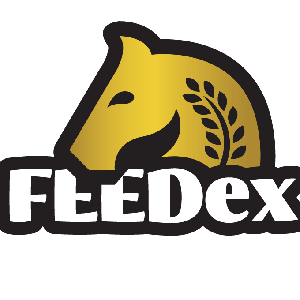 Musli dla koni starszych - Suplementy dla psów - Feedex