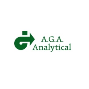 Zamrażarki niskotemperaturowe cena - Urządzenia laboratoryjne - A.G.A. Analytical