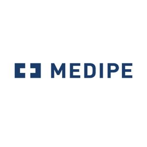 Opieka nad seniorami w niemczech - Praca dla opiekunek w niemczech - Medipe