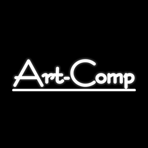 Gamingowa obudowa do komputera - Sklep informatyczny - Art-Comp24