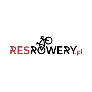 Kands rower miejski - Sklep rowerowy - ResRowery