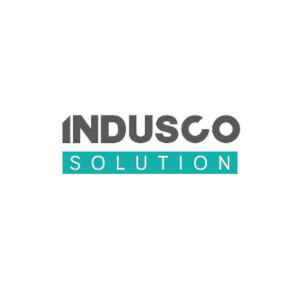 Komplet do piaskowania - Profesjonalne urządzenia do antykorozji - INDUSCO Solution