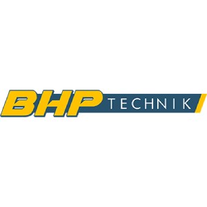 Spodnie robocze monterskie - Sklep internetowy BHP - BHP Technik