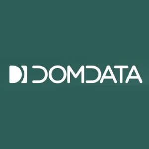 Kokpit zarządczy - Digitalizacja dla firm - DomData