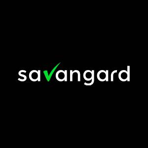 Usługi it dla firm - Integracja systemów it - Savangard