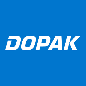 Przewody - Czyszczenie i konserwacja maszyn - eShop Dopak