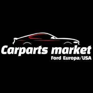 Klapa ford escape - Części do Ford Mustang - Carparts Market