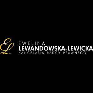 Radca prawny rzeszów cennik - Adwokat Rzeszów - Ewelina Lewandowska-Lewicka