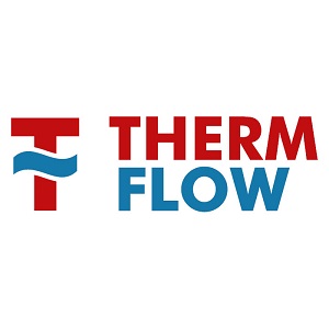 Sprzedaż klimatyzatorów warszawa - Montaż klimatyzatorów i pomp ciepła - Thermflow