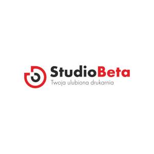 Wizytówki warszawa - Drukarnia cyfrowa - Studio Beta