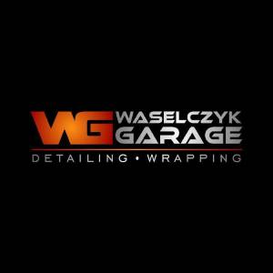 Pranie tapicerki samochodowej poznań - Przyciemnianie lamp w autach - Waselczyk Garage