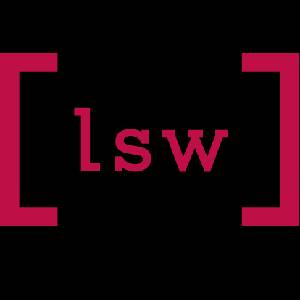 Kancelaria prawna upadłość konsumencka warszawa - Prawo karne gospodarcze - LSW