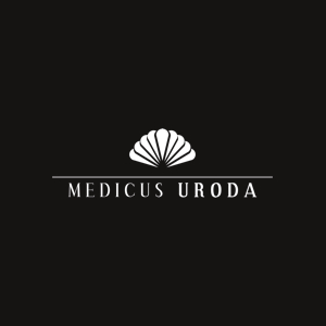 Lipoliza iniekcyjna zielona góra - Chirurgia estetyczna - Medicus Uroda