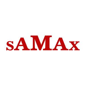 Kurs kosztorysowania wrocław - Usługi projektowe - SAMAX