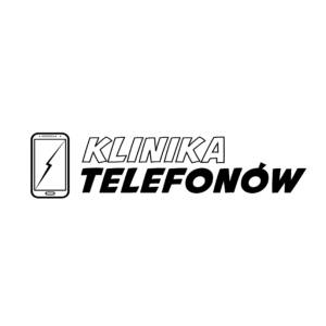 Wymiana głośnika iphone - Wymiana baterii Gdynia - Klinika Telefonów
