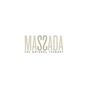 Krem do twarzy dla kobiet - Sklep z kosmetykami - MASSADA