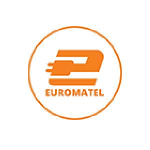Internetowa hurtownia elektryczna - Sklep z oświetleniem - Euromatel