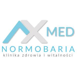 Co to jest normobaria - Komora normobaryczna - AX MED Normobaria
