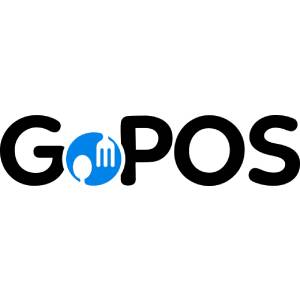 Program magazynowy w chmurze - Nowoczesne oprogramowanie dla gastronomii - GoPOS