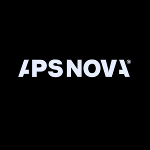 Pos produkcja - Operator logistyczny materiałów POS - APSNOVA