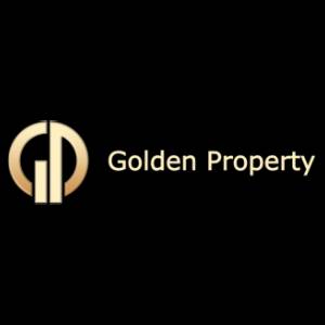 Biura nieruchomości gdynia ranking - Agent nieruchomości - Golden Property