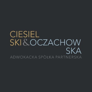Kancelaria radców prawnych poznań - Adwokat Poznań - Ciesielski & Oczachowska