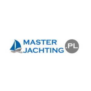 Patent sternika motorowodnego wrocław - Kurs żeglarza jachtowego - Masterjachting     