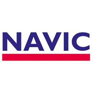 Projekty wielobranżowe - Realizowanie projektów inżynierskich - NAVIC