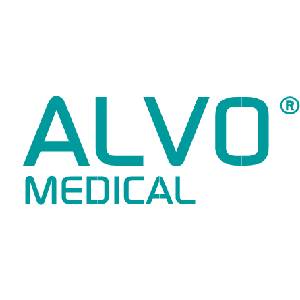 Wyposażenie szpitalne - System integracji do sal operacyjnych - ALVO MEDICAL