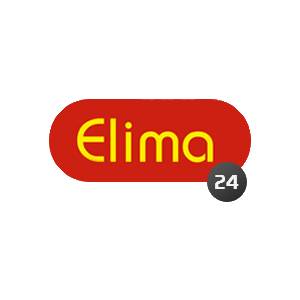 Osuszacze powietrza - Sklep internetowy z elektronarzędziami - Elima24.pl