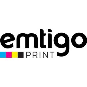 Duży rollup - Producent flag reklamowych - Emtigo Print