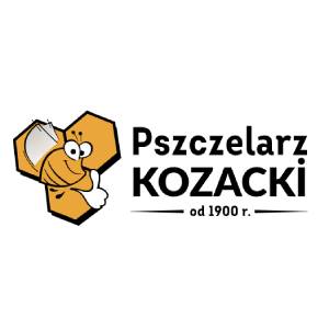 Miód akacjowy na co - Suplementy pszczele - Pszczelarz Kozacki