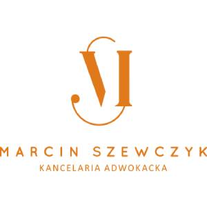 Dobry prawnik Olsztyn - Usługi adwokackie Olsztyn - Marcin Szewczyk