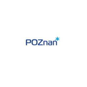 Oficjalny serwis internetowy miasta poznania - Oficjalny serwis internetowy miasta Poznania - Poznan